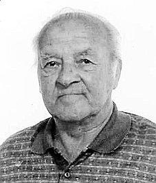 Cugini Giacomo (severino)