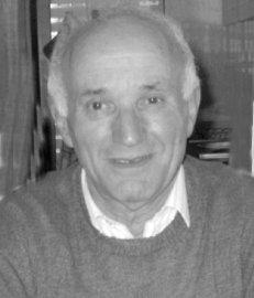 Guerra Pietro