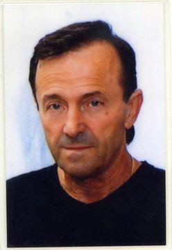 Capoferri Luciano
