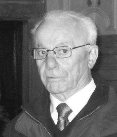 Oprandi Giacomo