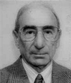 Calligari Federico