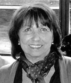 Cattani Gigliola Ved. Agazzi