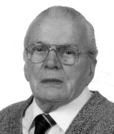 Rota Gian Luigi