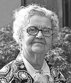 Crippa Rosamaria Ved. Agliati