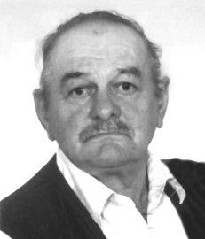 Messa Arturo