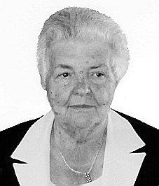 Poeta Irenella Ved. Nolli
