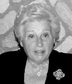 Marinoni Gesuy
