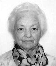 Mondini Battistina