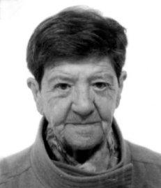 Casati Maura Ved. Rondi