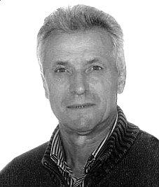 Freti Clemente