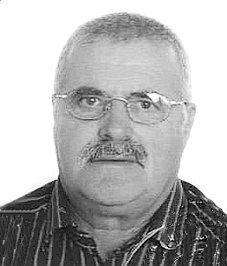 Persiani Alessandro