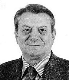 Palamini Luigi
