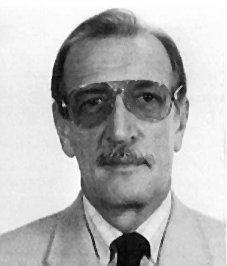 Oppizzi Roberto