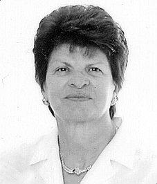Rota Cesarina In Spinelli