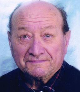 Mazzola Francesco