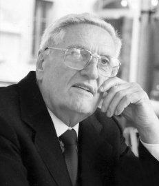 Galizzi Edoardo