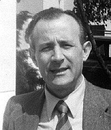 Iannelli Alfredo