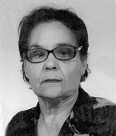 D'agostaro Luisa