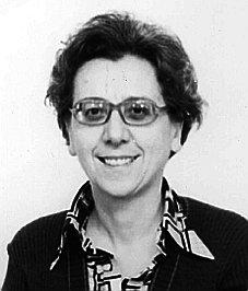 Boselli Renza Ved. Aceti
