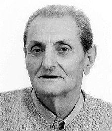 Assolari Giuseppe