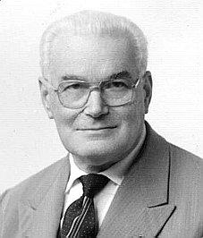 Marchesi Ernesto