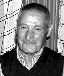 Urzetta Salvatore