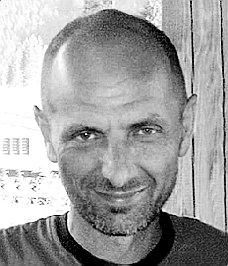 Ravasio Alessandro