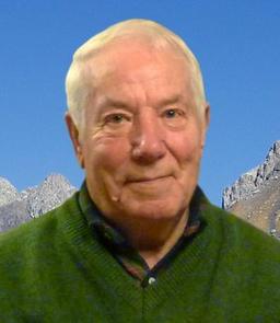 Bigoni Giuseppe
