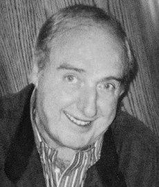 Cortesi Evaristo