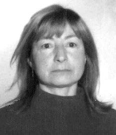 Belotti Teresa In Arizzi