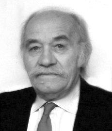 Silini Giacomino