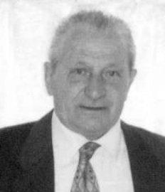 Arici Giacomo