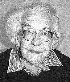 Dolci Annamaria