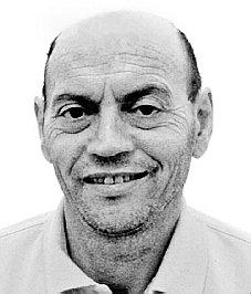 Pezzotta Dario
