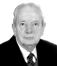 Binda MariosÈ (mario)