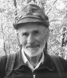 Guerini Sergio