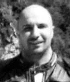 Pessina Claudio
