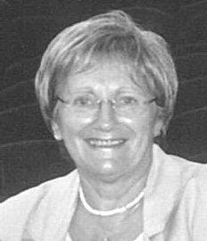 Gelmi Cesarina In Marcarini