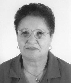 Del Bon Luigia Ved. Boni