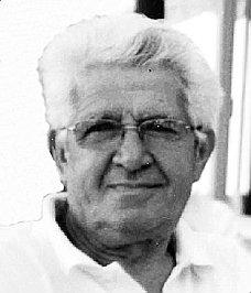 Peroli Walter