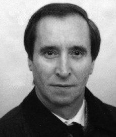 Pezzoli Pietro