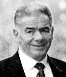 Nava Cesarino (berto)