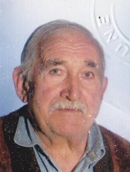 Speziali Annibale