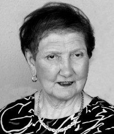 Persico Antonietta Iole Ved. Tasca