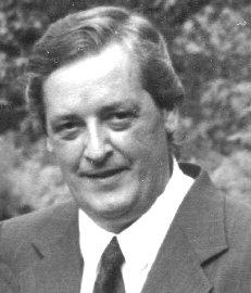 Torri Giuseppe