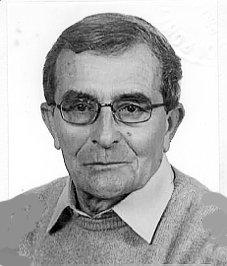 Belloli Giuseppe