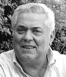 Carminati Eugenio