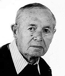 Cattaneo Giovanni