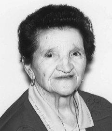 Salvi Elisabetta In Rota (lina)