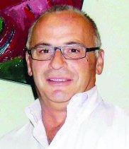 Barcella Elvio